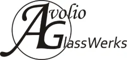 Avolio GlassWerks